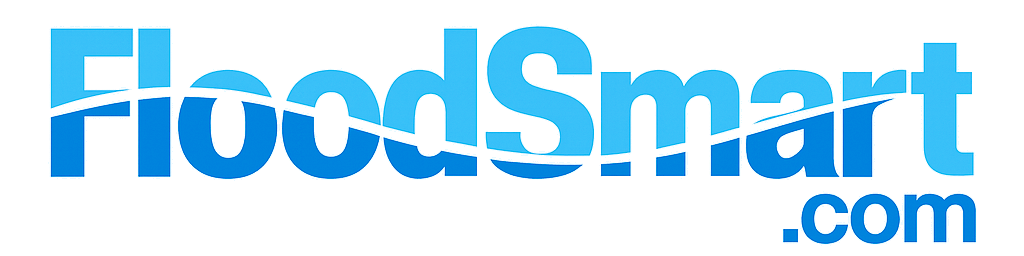 FloodSmart_Logo_BackgroundRemoved- Cropped
